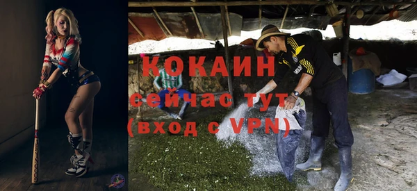 ешки Абаза