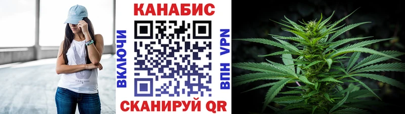 как найти закладки  Севастополь  МАРИХУАНА ГИДРОПОН 